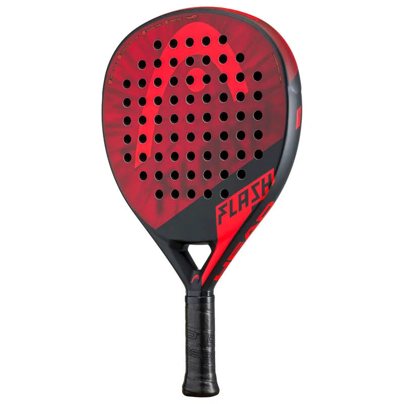 Head Flash Padel Racquet