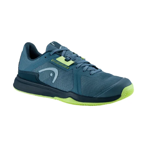 Head Sprint Team 3.5 Men Tennis Shoes - BSLN