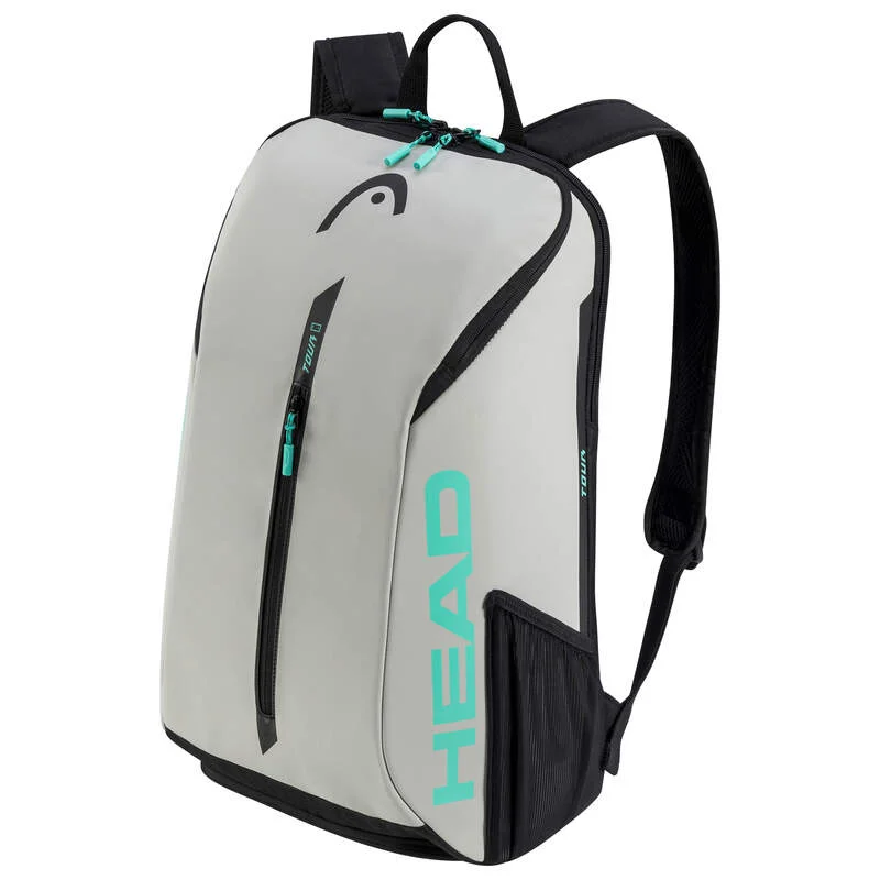 Head Tour Backpack 25L (Ceramic/Teal)