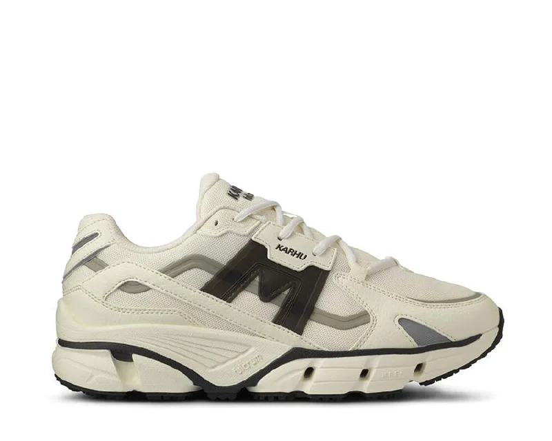 Karhu Super Fulcrum