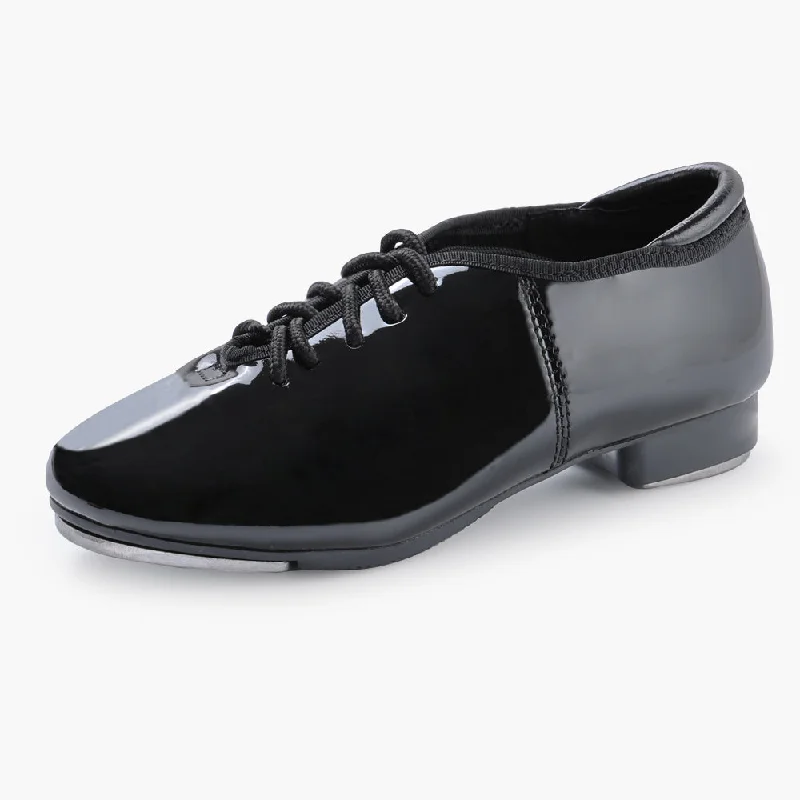 Black Patent