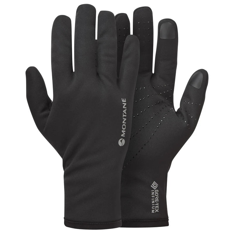 Montane Trail Glove