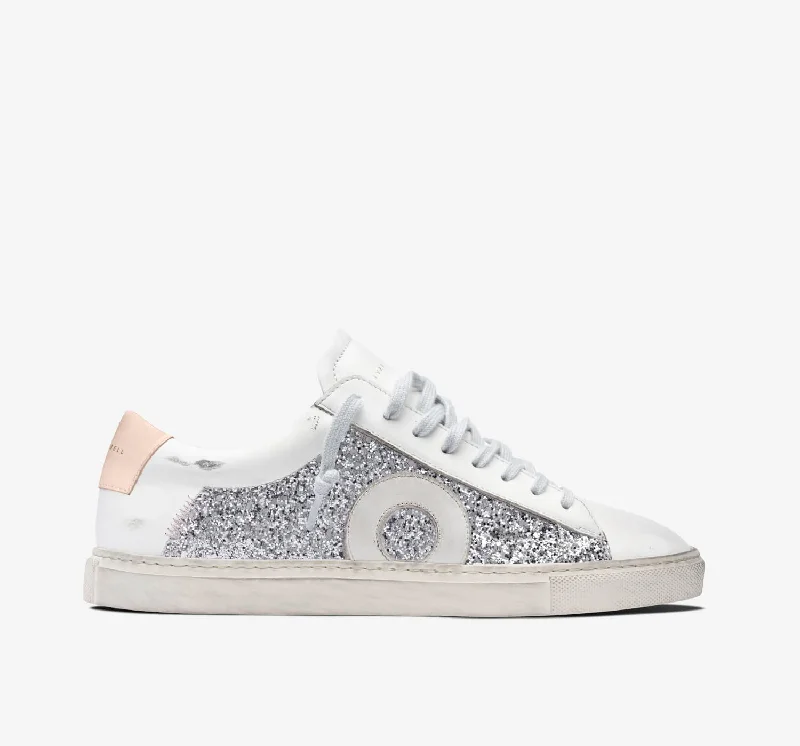 Women's vegan - friendly athletic shoes made of plant - based materials Low 1 | Leeds Women's vegan - friendly athletic shoes made of plant - based materials Low 1 | Leeds