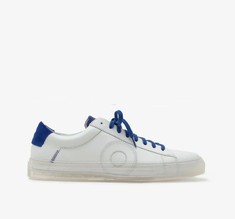 Women's cross - training athletic shoes for multi - sport use Low 1 | Navy Yin Yang Women's cross - training athletic shoes for multi - sport use Low 1 | Navy Yin Yang
