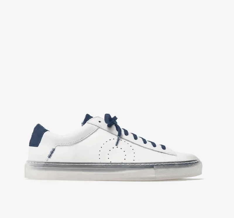 Women's athletic shoes with a self - cleaning outsole for easy maintenance Low 1 | Navy Yin Yang Subdued Women's athletic shoes with a self - cleaning outsole for easy maintenance Low 1 | Navy Yin Yang Subdued