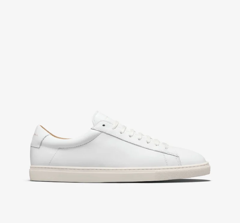 Women's heat - resistant athletic shoes for hot - weather workouts Low 1 | Off White Women's heat - resistant athletic shoes for hot - weather workouts Low 1 | Off White