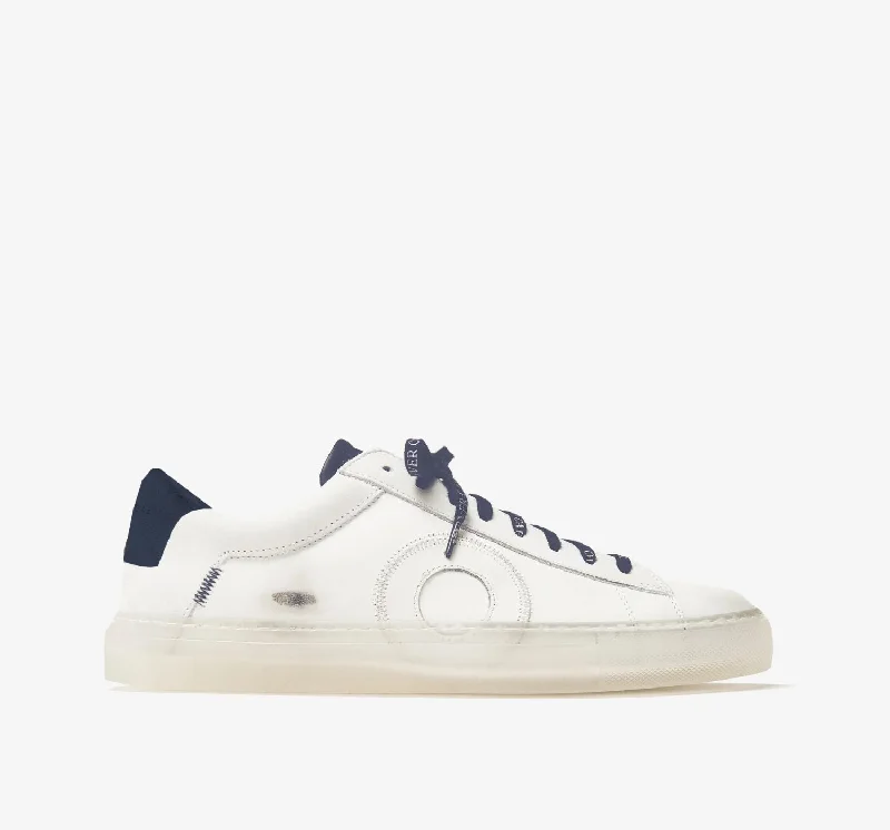 Women's dance athletic shoes with a soft - touch interior​ Low 1 | Oxford Yin Yang