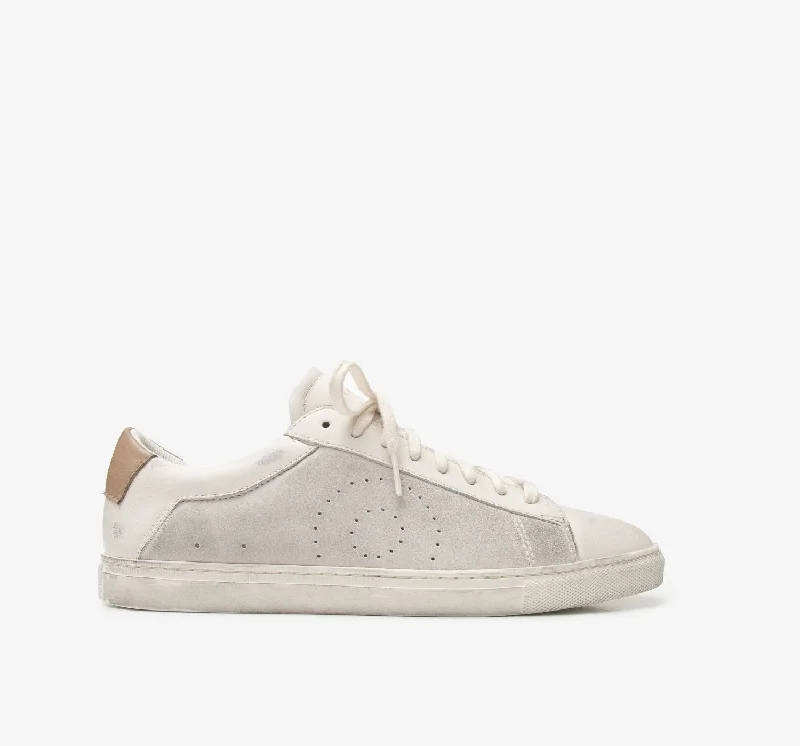 Women's wide - width athletic shoes for a roomy fit​ Low 1 | Sea Sand