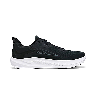 Men's Altra Torin 7 (Black)