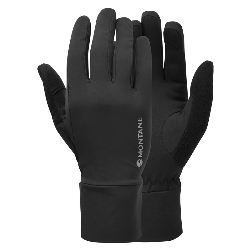 Montane Trail Lite Glove Women's