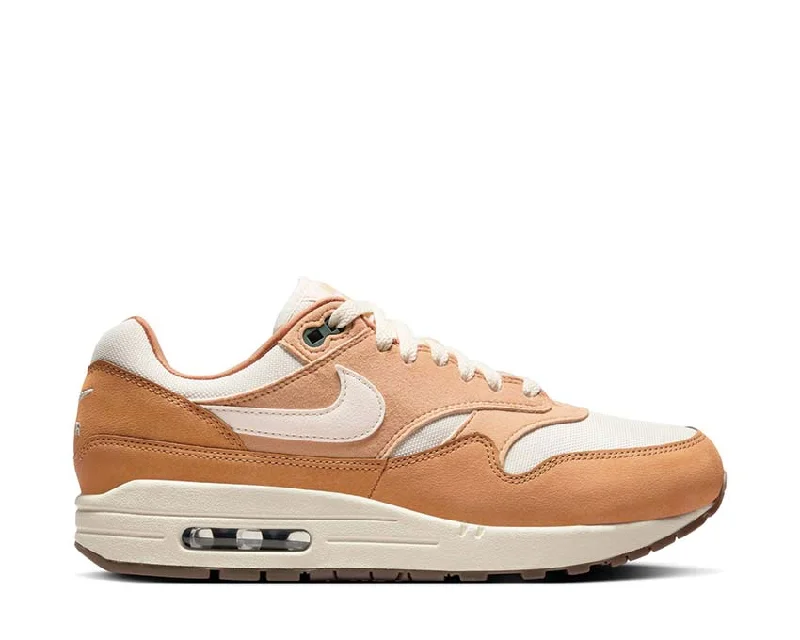 Nike Air Max 1 '87 W "Wheat"