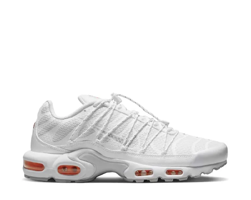 Nike Air Max Plus Utility