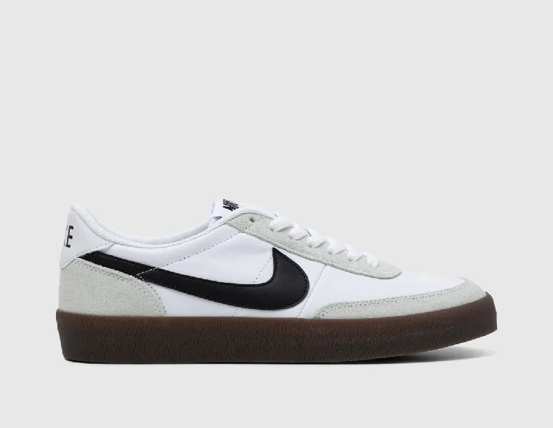 Nike Killshot 2 Leather White / Black - Gum