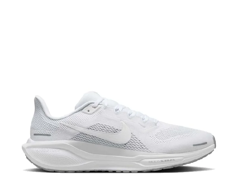 Nike Pegasus 41 "Pure Platinum"