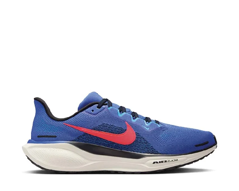 Nike Pegasus 41 "Astronomy Blue"