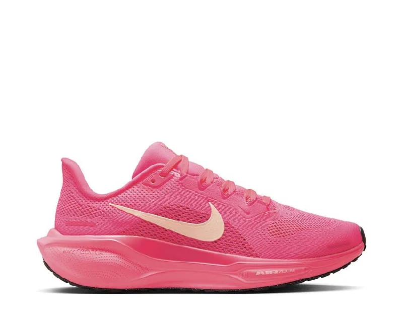 Nike Pegasus 41 W "Aster Pink"