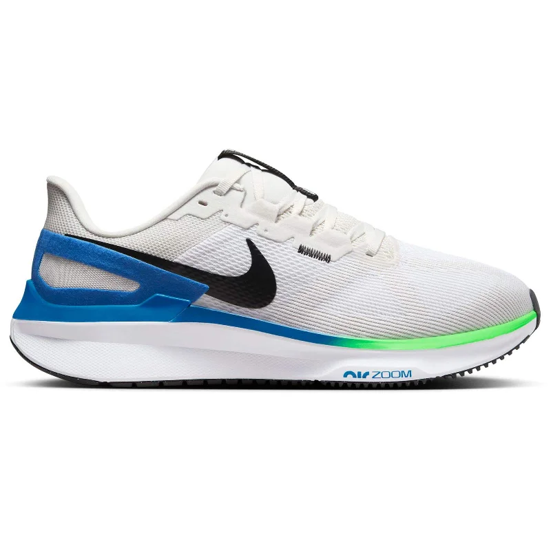 Nike Structure 25 Mens Road Running Shoes