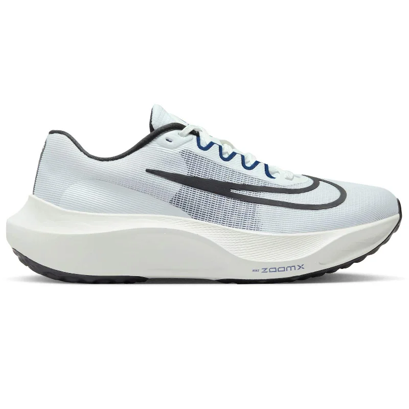 Nike Zoom Fly 5 Mens Running Shoes