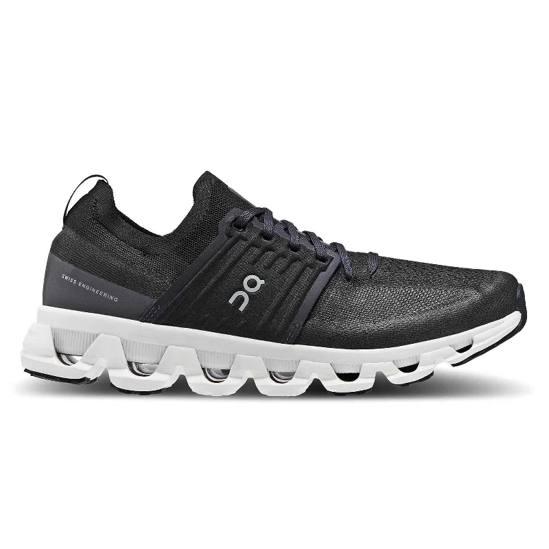 ON Cloudswift 3 Mens Running Shoes