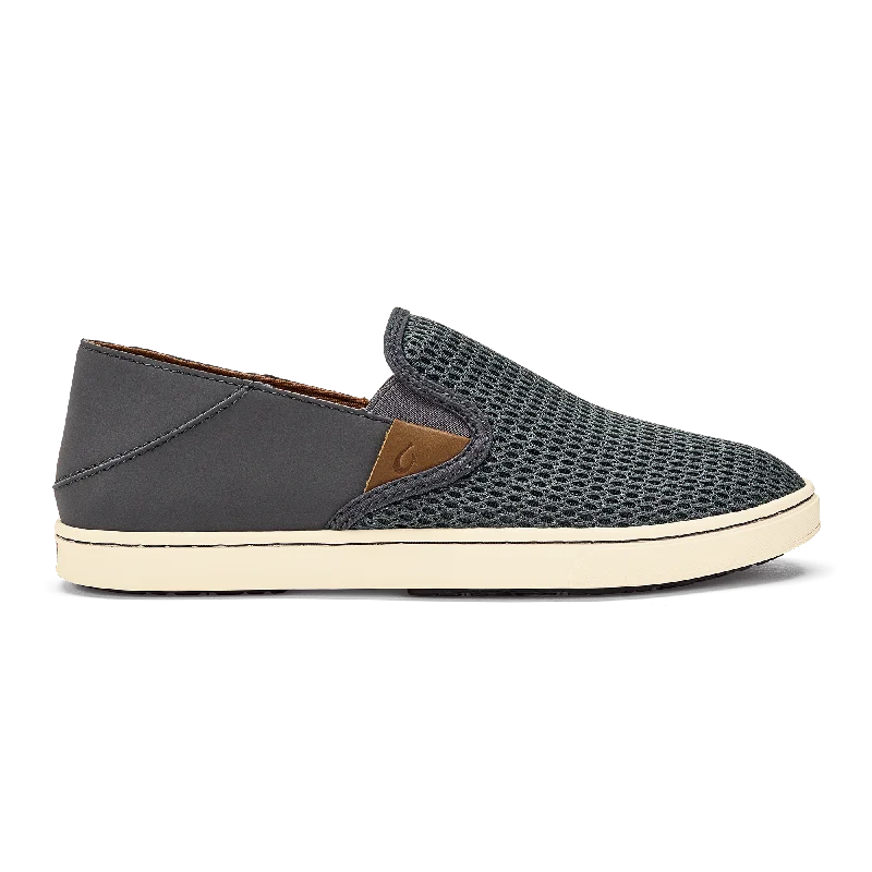 Women's plus - size athletic shoes for a comfortable fit​ Pehuea - Pavement