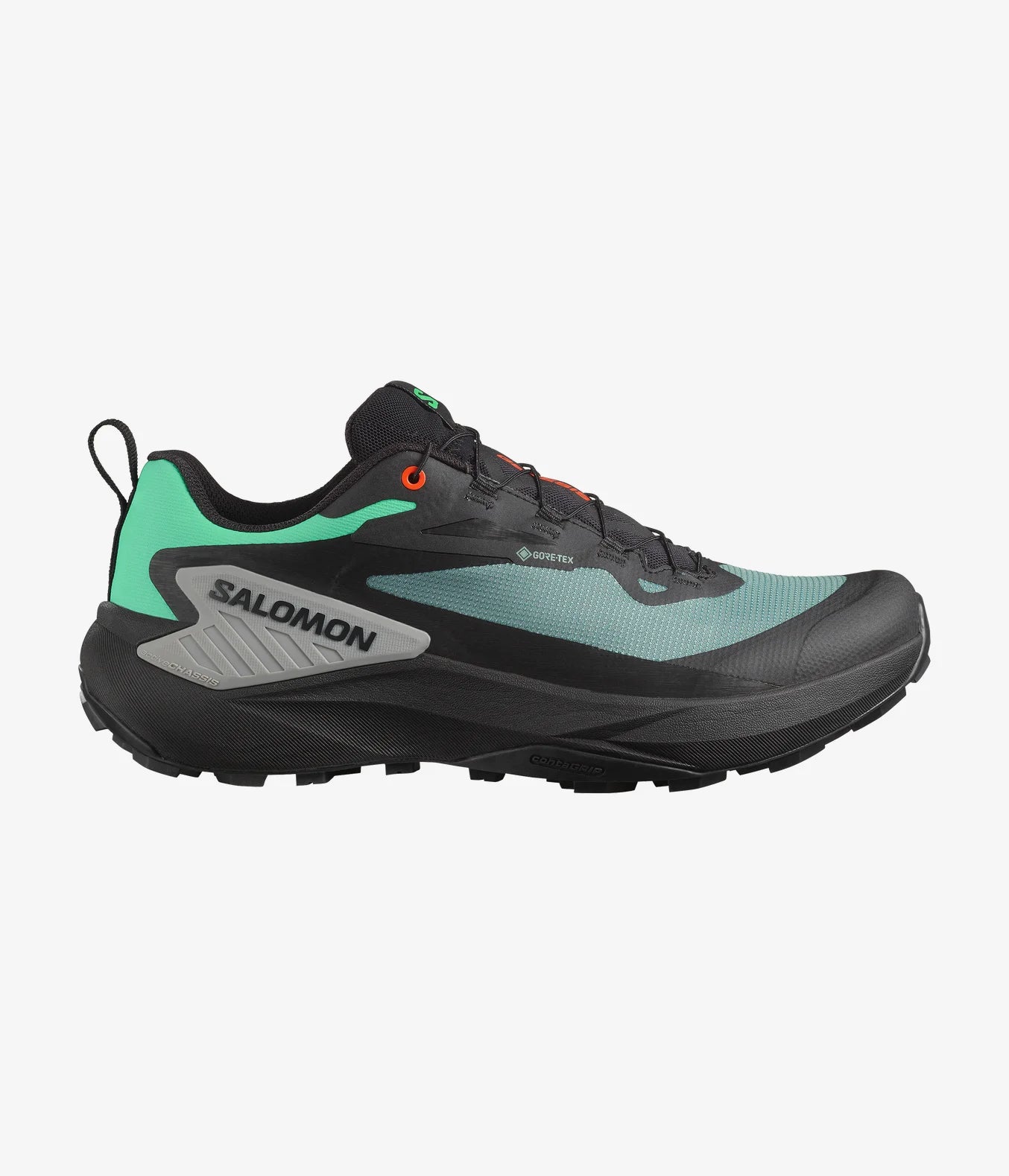 Genesis GTX Trail Runner (Men's)