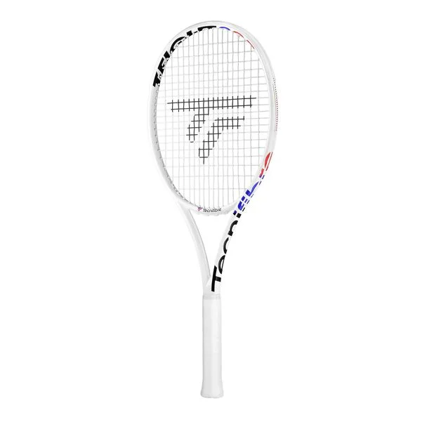 Tecnifibre T-Fight Isoflex  305 (18x19)