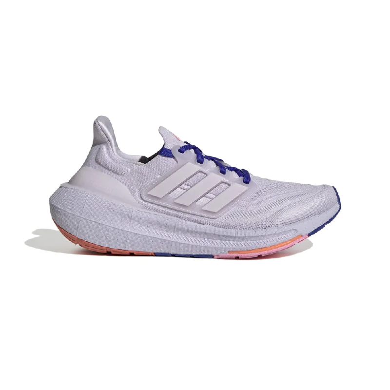 Ultraboost Light Running Shoes