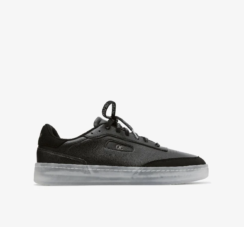 Women's triathlon athletic shoes with a quick - change feature Vegan 694 | Black Ghost Women's triathlon athletic shoes with a quick - change feature Vegan 694 | Black Ghost