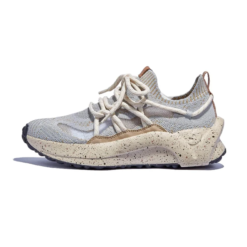 Women's Nordic walking athletic shoes with a shock - absorbing system Sesame Sevilla V Women Women's Nordic walking athletic shoes with a shock - absorbing system Sesame Sevilla V Women