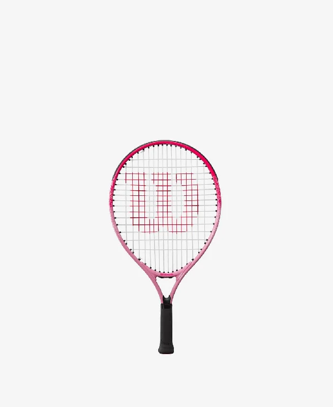 Wilson Burn Pink Junior 19"