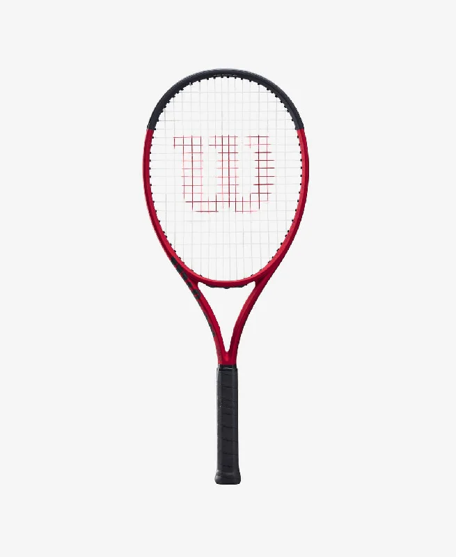 Wilson Clash 108 v2 (280gr)