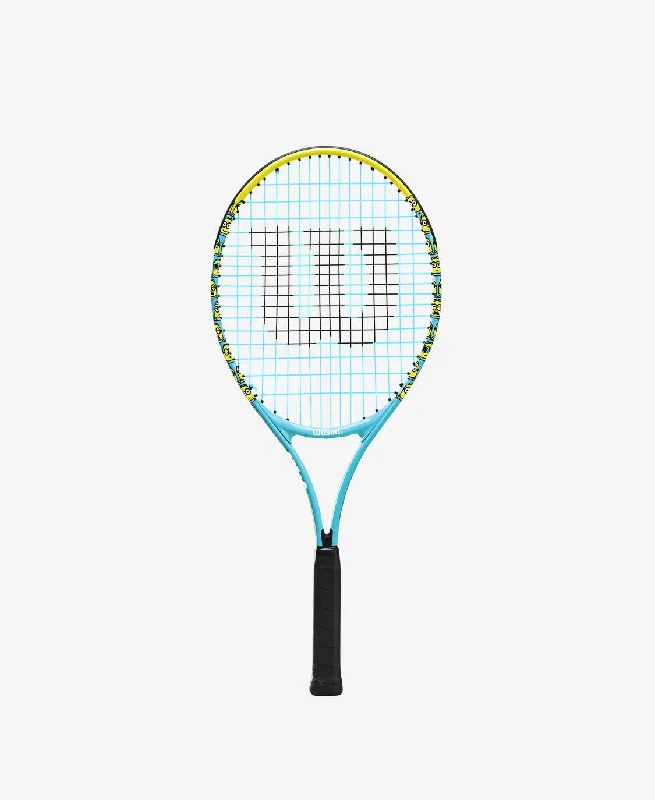 Wilson Minions 2.0 Junior 25" Tennis Racquet