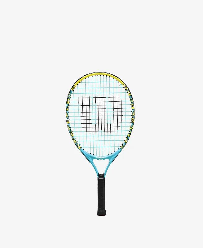 Wilson Minions 2.0 Junior 23" Tennis Racquet