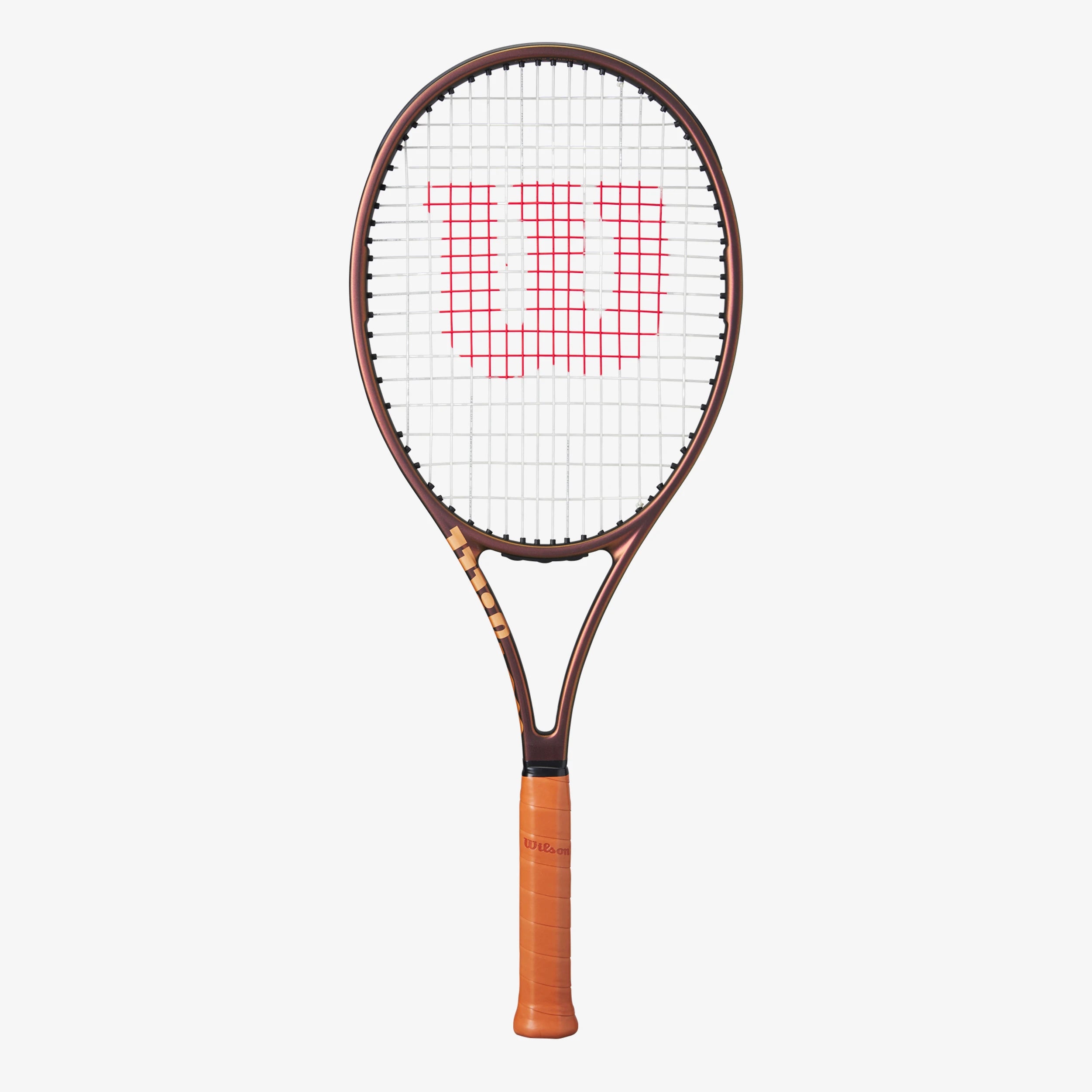 Wilson Pro Staff X v14