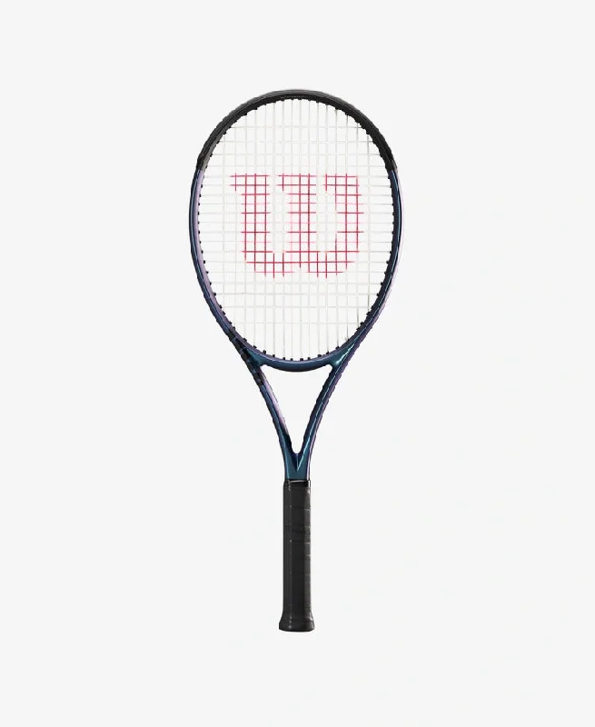 Wilson Ultra 100UL v4 (260gr)