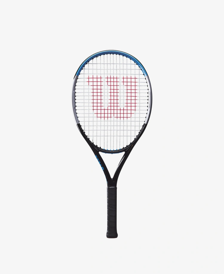 Wilson Ultra v3 Junior 26"