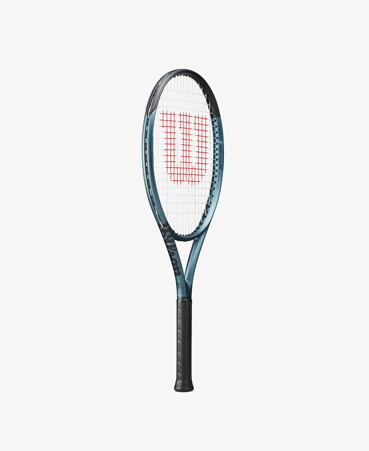 Wilson Ultra v4 Junior 26"