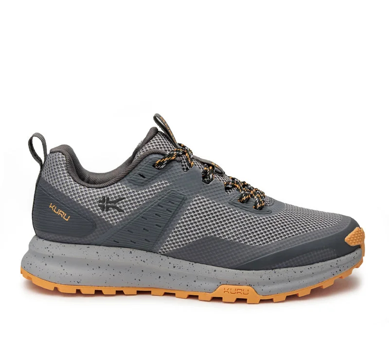 Women's UV - resistant athletic shoes for outdoor activities​ ATOM Trail