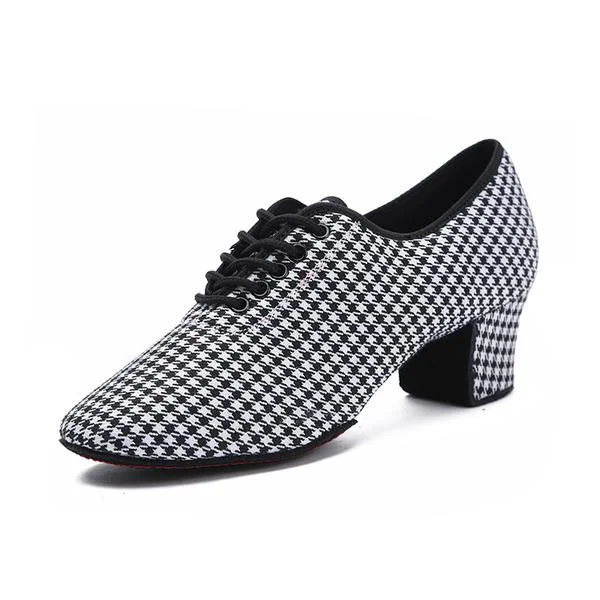 Women's shock - absorbing midsole athletic shoes Adjustable Strap Ballroom Dance Shoes in Silver for a Secure FitWomen's Cloth 5cm Heel Teaching & Practice Shoes Ballroom Dance Shoes Women's shock - absorbing midsole athletic shoes Adjustable Strap Ballroom Dance Shoes in Silver for a Secure FitWomen's Cloth 5cm Heel Teaching & Practice Shoes Ballroom Dance Shoes