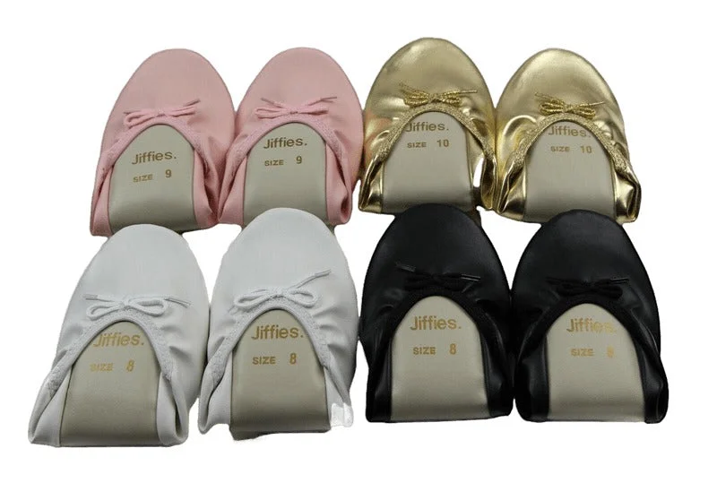 Women's athletic shoes with a wide platform outsole for stability Women's Memory Foam - Lined Flamenco Dance Shoes in Mustard for All - Day ComfortWomens Jiffies Grosby Ladies Ballet Dance Flat Flats Shoes Black Pink Gold White Women's athletic shoes with a wide platform outsole for stability Women's Memory Foam - Lined Flamenco Dance Shoes in Mustard for All - Day ComfortWomens Jiffies Grosby Ladies Ballet Dance Flat Flats Shoes Black Pink Gold White