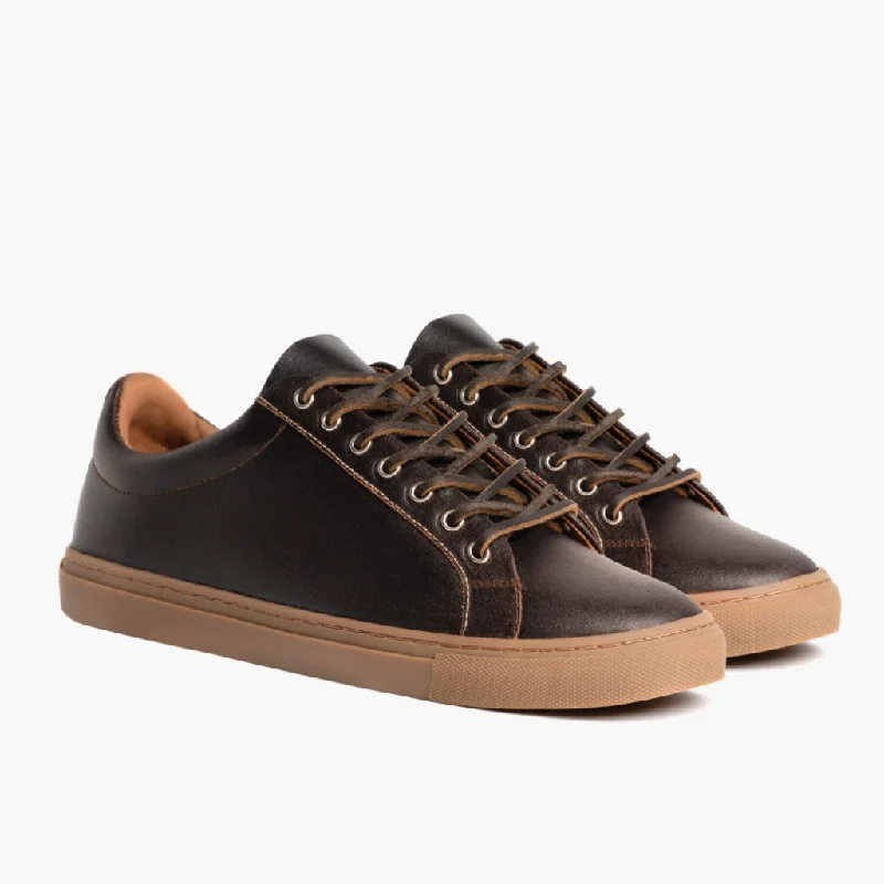 Women's athletic shoes with a metallic - colored upper for a trendy appearance Women's Premier Low Top | Cacao Women's athletic shoes with a metallic - colored upper for a trendy appearance Women's Premier Low Top | Cacao