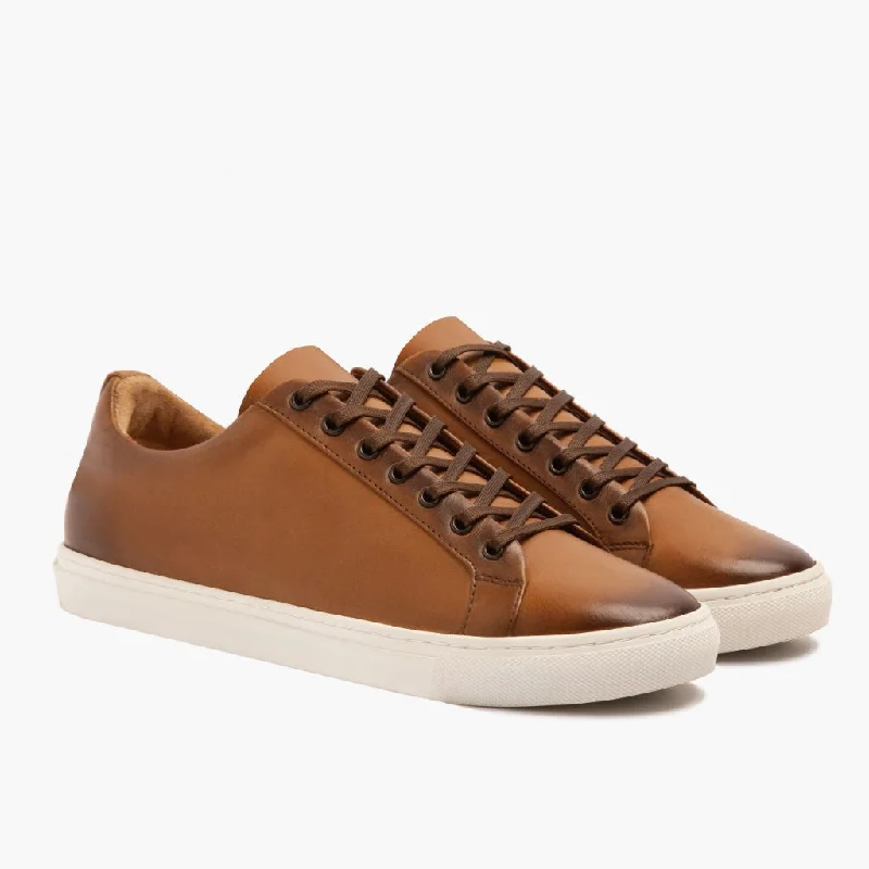 Women's knit - upper athletic shoes with a stretchy fit Women's Premier Low Top | Toffee Women's knit - upper athletic shoes with a stretchy fit Women's Premier Low Top | Toffee