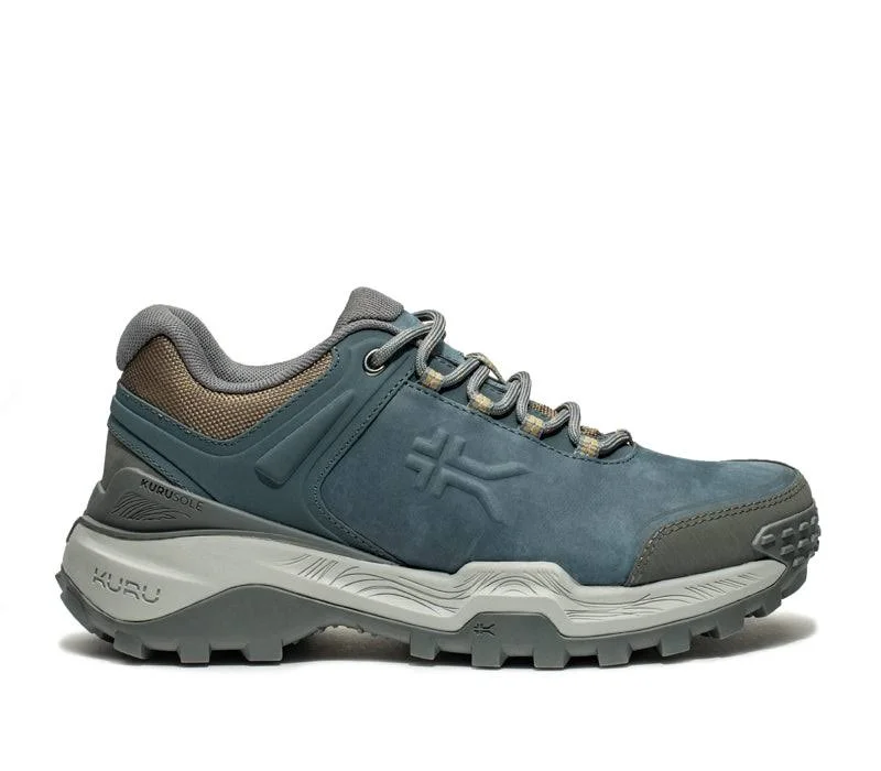Women's athletic shoes with arch support for flat feet​ RIDGE Motion
