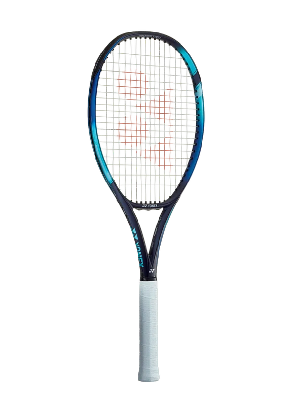 Yonex Ezone 100L 2022 (285gr)