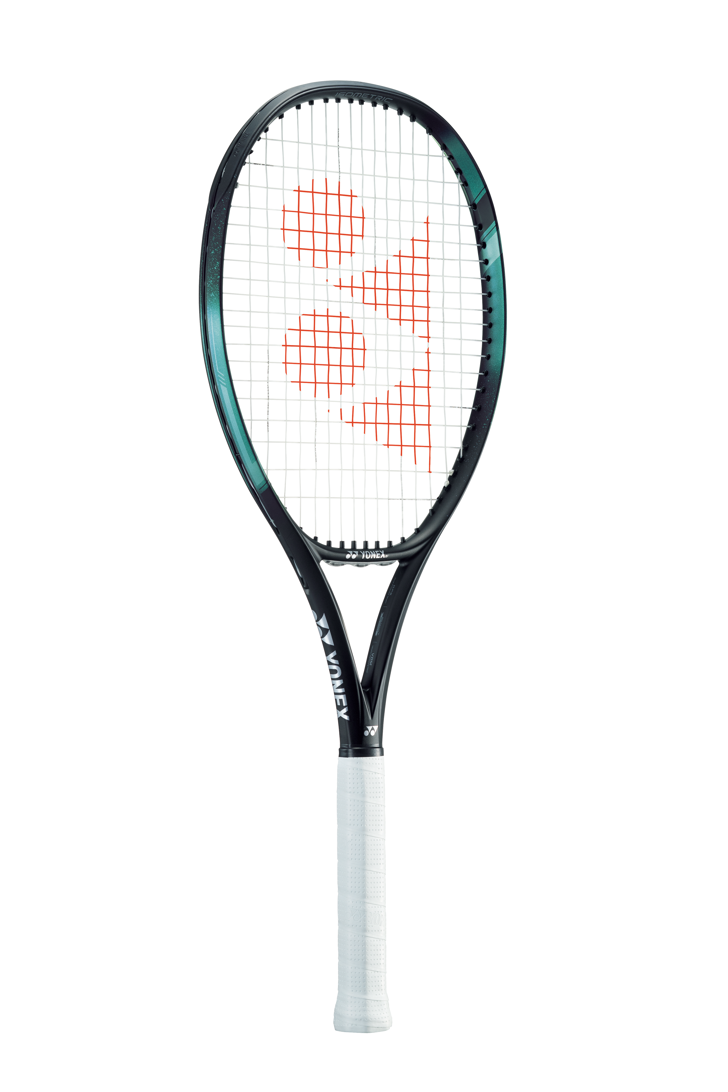 Yonex Ezone 100L v7 Aqua Night (285gr)