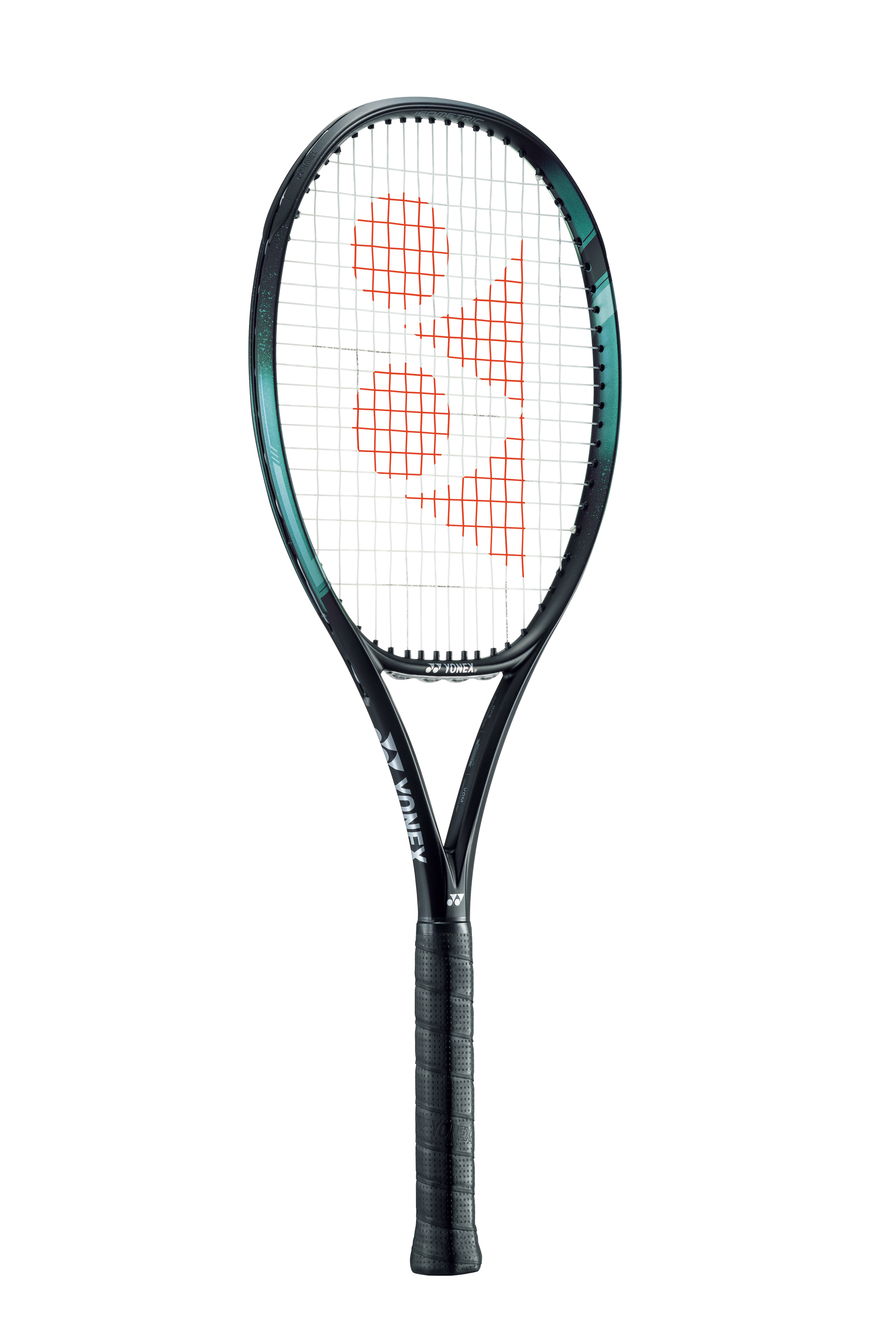 Yonex Ezone 98 v7 Aqua Night (305gr)