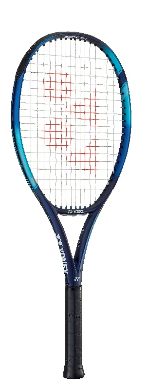 Yonex Ezone Gen. 7 Junior 25"