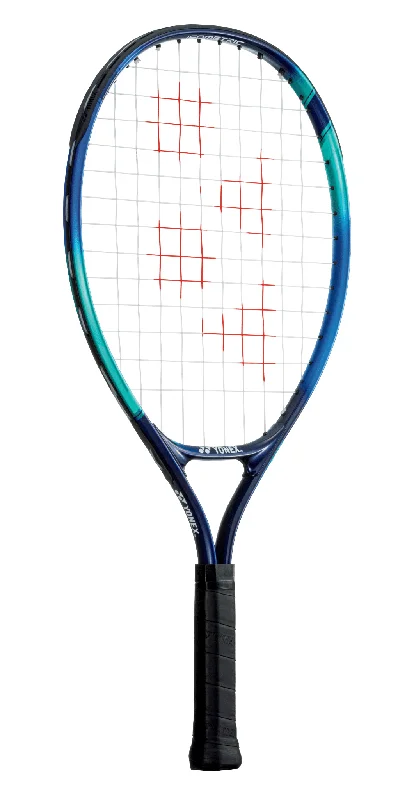 Yonex Junior 21"