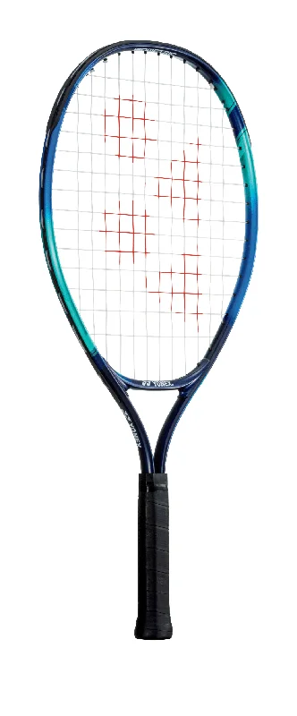 Yonex Junior 23"