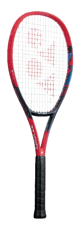 Yonex VCore 100 Gen. 7 (300gr)